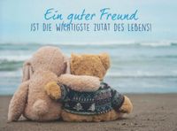 Wenn du einsam bist und Bekanntschaft suchst Nordrhein-Westfalen - Nottuln Vorschau