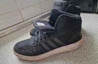 Adidas boots gr 44 Lübeck - Moisling Vorschau