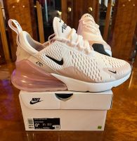 Nike Air Max 270 Berlin - Wilmersdorf Vorschau