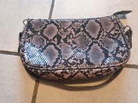 URBAN OUTFITTERS HANDTASCHE TOP Nordrhein-Westfalen - Gelsenkirchen Vorschau