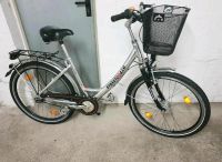 Damenfahrrad 26Zoll 7-Gang. Nordrhein-Westfalen - Kamen Vorschau