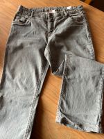 Graue Jeans Nordrhein-Westfalen - Emsdetten Vorschau