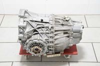 Multitronicgetriebe Audi A4 8E 8H B6 1.8T 163 PS HBD 85tkm Nordrhein-Westfalen - Petershagen Vorschau