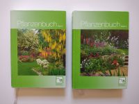 AuGala Pflanzenbuch Band 1 + 2 (5.Auflage, 2014) Rheinland-Pfalz - Burrweiler Vorschau