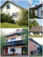 Mehrgenerationen Haus in Hille Niedersachsen - Nienstädt Vorschau
