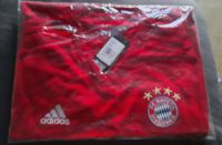 Bayern Trikot Home 19/20 - NEU Bayern - Adelshofen (Mittelfranken) Vorschau