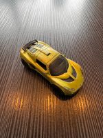 Matchbox Lotus Exige - 2006 Nordrhein-Westfalen - Rhede Vorschau