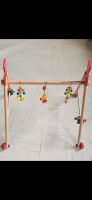 Holzspielbogen Baby Babygym Holzbogen Nordrhein-Westfalen - Kerpen Vorschau