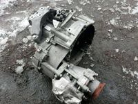 Audi VW 2,0 TDI Schaltgetriebe Getriebe 4x4 QCR Nordrhein-Westfalen - Dorsten Vorschau