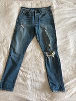 Levi’s 501 W29 L31 Kiel - Ravensberg-Brunswik-Düsternbrook Vorschau