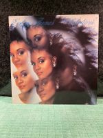 Evelyn Thomas - Reflections - 12"Maxi - Vinyl - Schallplatte Niedersachsen - Meppen Vorschau