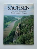 Sachsen und seine Geschichte, Klaus Kratzsch, Werner Neumeister ( Dortmund - Innenstadt-Ost Vorschau