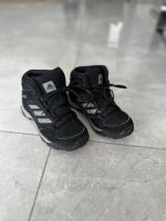 Kinder Adidas Schuhe , Größe 28 Nordrhein-Westfalen - Leverkusen Vorschau