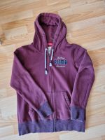 Puma Sweatjacke Gr. 40 Niedersachsen - Uelzen Vorschau