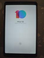 Xiaomi Pad 8 Zoll mit 3GB / 32 + 32 GB Speicher, Android Hessen - Heppenheim (Bergstraße) Vorschau