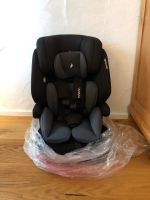 NEU Osann Jazzi Isofix, Autositz, Kindersitz Auto, Baden-Württemberg - Horgenzell Vorschau