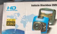 Autokamera 1080P HD Video Recorder Bonn - Hardtberg Vorschau