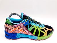 g1 Asics wmns Gel-Noosa Tri 9 Gr. 37 / T458N Lau Damen Super Rheinland-Pfalz - Worms Vorschau