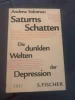 Philosophie, Bücher, Freud, Jaspers Nordrhein-Westfalen - Oberhausen Vorschau