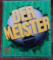 Der Meister für Commodore AMIGA Essen - Essen-Borbeck Vorschau