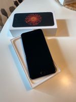 iPhone 6 Plus - 16GB Akku 97% Nordrhein-Westfalen - Moers Vorschau