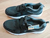 KANGAROOS ST.L Gr. 47 Schuhe Sneaker neu + ungetragen Sportschuhe Baden-Württemberg - Tuttlingen Vorschau