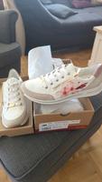 Damen Sneaker Gr.41,5 *NEU* Baden-Württemberg - Schriesheim Vorschau