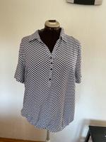 Bexleys Damen, Oberteil, Tunika, Größe 46 Nordrhein-Westfalen - Gelsenkirchen Vorschau