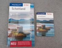 Polyglott on Tour Reiseführer Schottland inkl. Flipmap Niedersachsen - Langenhagen Vorschau