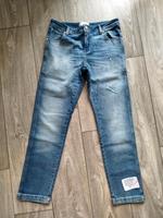 asos Jeans 30/30 W30 L30 blau neu Sachsen - Niesky Vorschau