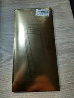 Sichterheitsglas Handy Samsung Galaxy J3 NEU Hessen - Homberg (Efze) Vorschau