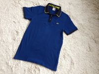 Poloshirt Shirt Jack & Jones blau Gr.M und S neu Hessen - Eschwege Vorschau