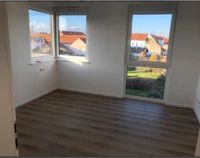 Nachmieter gesucht 2 Zimmer Wohnung in Rülzheim Rheinland-Pfalz - Germersheim Vorschau