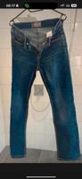 Soccx Jeans blau Gr. 29/34 Nordrhein-Westfalen - Rheine Vorschau