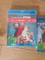 Arnold Schwarzenegger BluRay Paket Anschauen Rheinland-Pfalz - Katzenelnbogen Vorschau