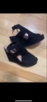 Primark Schuhe Gr: 37 München - Berg-am-Laim Vorschau