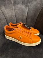 Converse x Horveen Sneaker Kr. München - Grünwald Vorschau