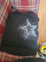 T-shirt Größe 48/50 für 0.50 Cent Nordrhein-Westfalen - Remscheid Vorschau