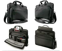 Lenovo Laptoptasche / ThinkPad Nordrhein-Westfalen - Hückelhoven Vorschau