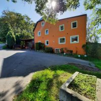 Vermiete 1,5 Zimmer Apartment am Golfplatz in Tröstau (Wunsiedel) Bayern - Tröstau Vorschau
