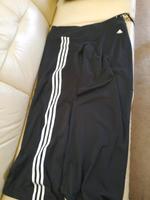 Da.Sporthose Adidas Gr.46 Bayern - Schwandorf Vorschau