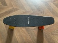 Skateboard Baytter Nordrhein-Westfalen - Erkrath Vorschau