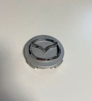 Mazda Radnabendeckel 56mm Stuttgart - Vaihingen Vorschau