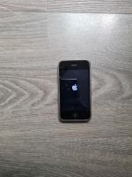 IPhone 3GS, schwarz, 16GB Hannover - Vahrenwald-List Vorschau
