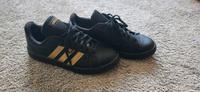 Adidas Damensneaker Nordrhein-Westfalen - Straelen Vorschau