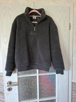 Teddyfleece Jacke Männer S Sachsen - Nünchritz Vorschau