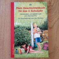 Buch Lesen lernen 2. Schuljahr Osnabrück - Hasbergen Vorschau