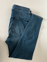 Zara Jeans Hose Herren Blau Nordrhein-Westfalen - Bergkamen Vorschau