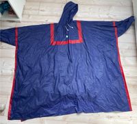 Regenjacke Regenmantel Mantel Damen Mode Übergangsjacke Urlaub Nordrhein-Westfalen - Dinslaken Vorschau