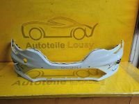 Renault Megane IV Sport Stoßstange vorne Original 12426420715R ✅ Essen - Altenessen Vorschau